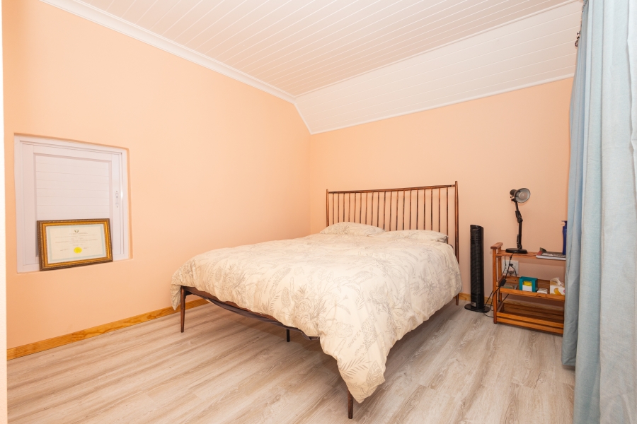 3 Bedroom Property for Sale in Wellway Park Western Cape